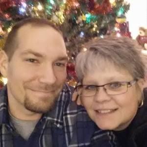 Meet your Posher, Holly